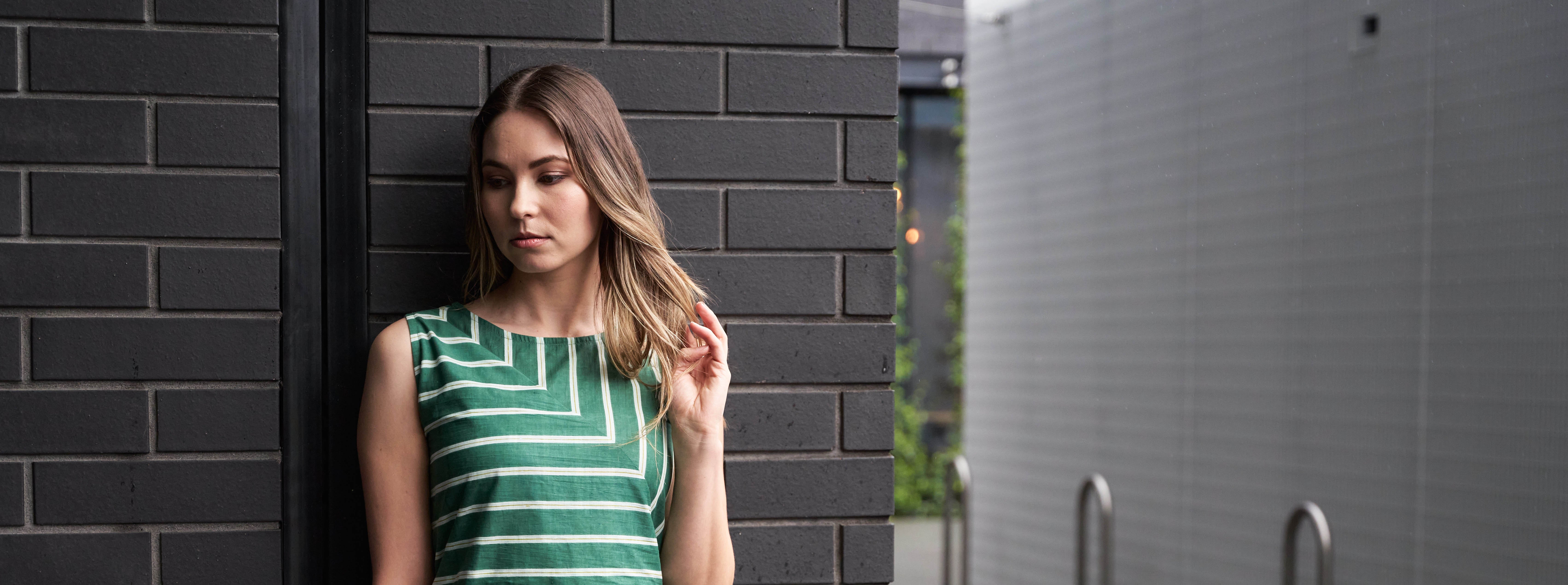 Cotton Clothing