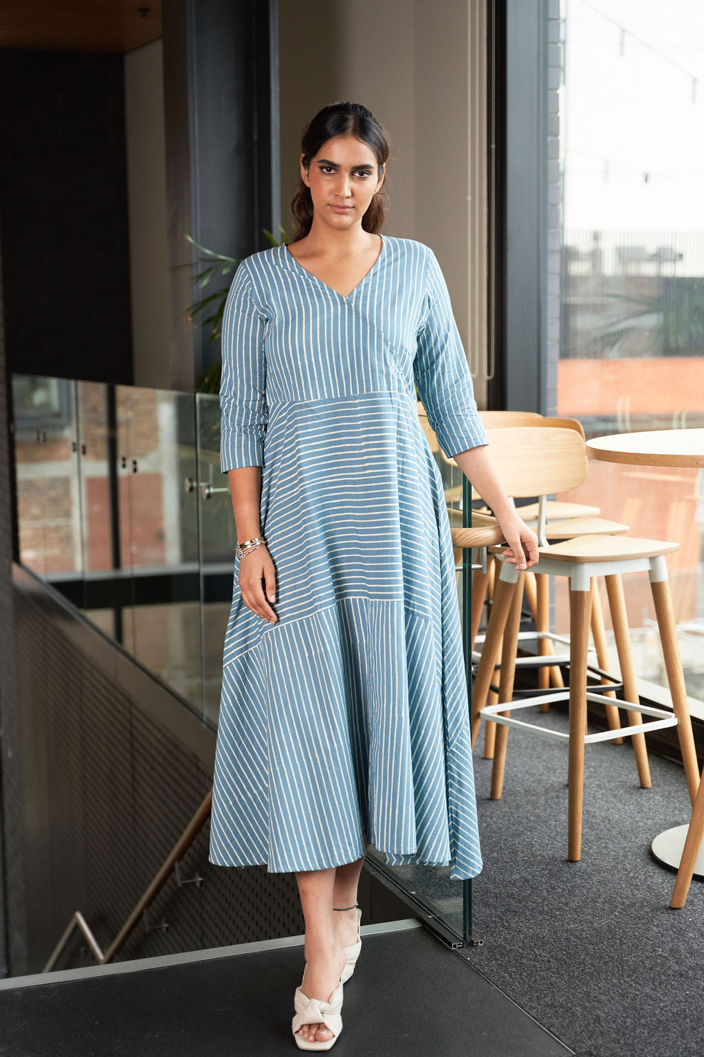 Women's dresses