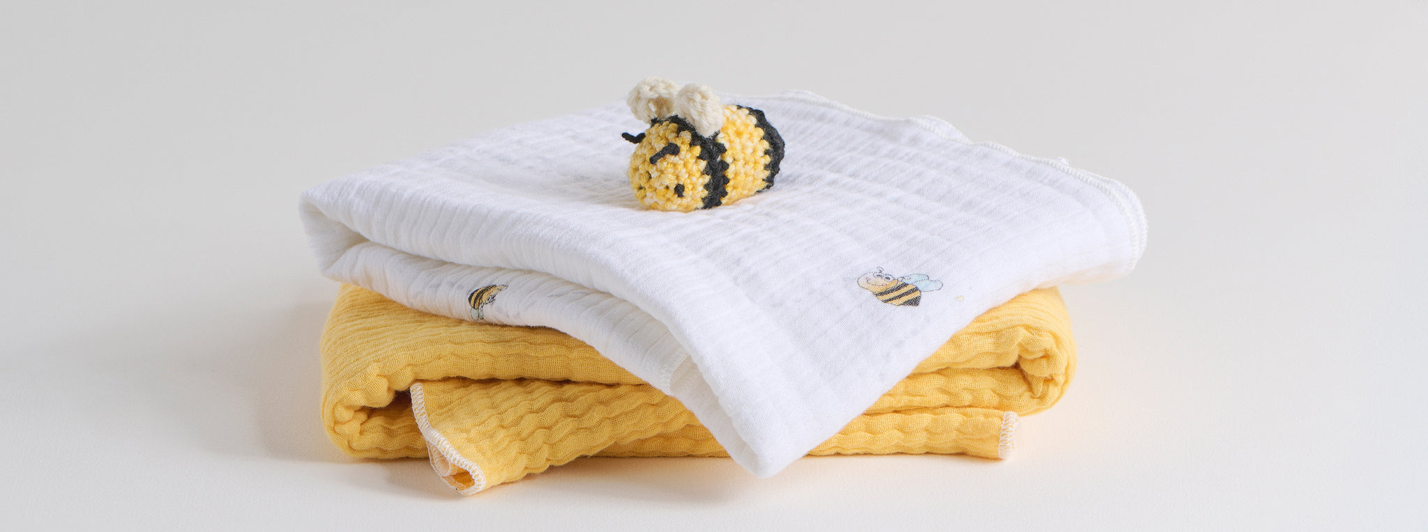 Baby and Kids accessories