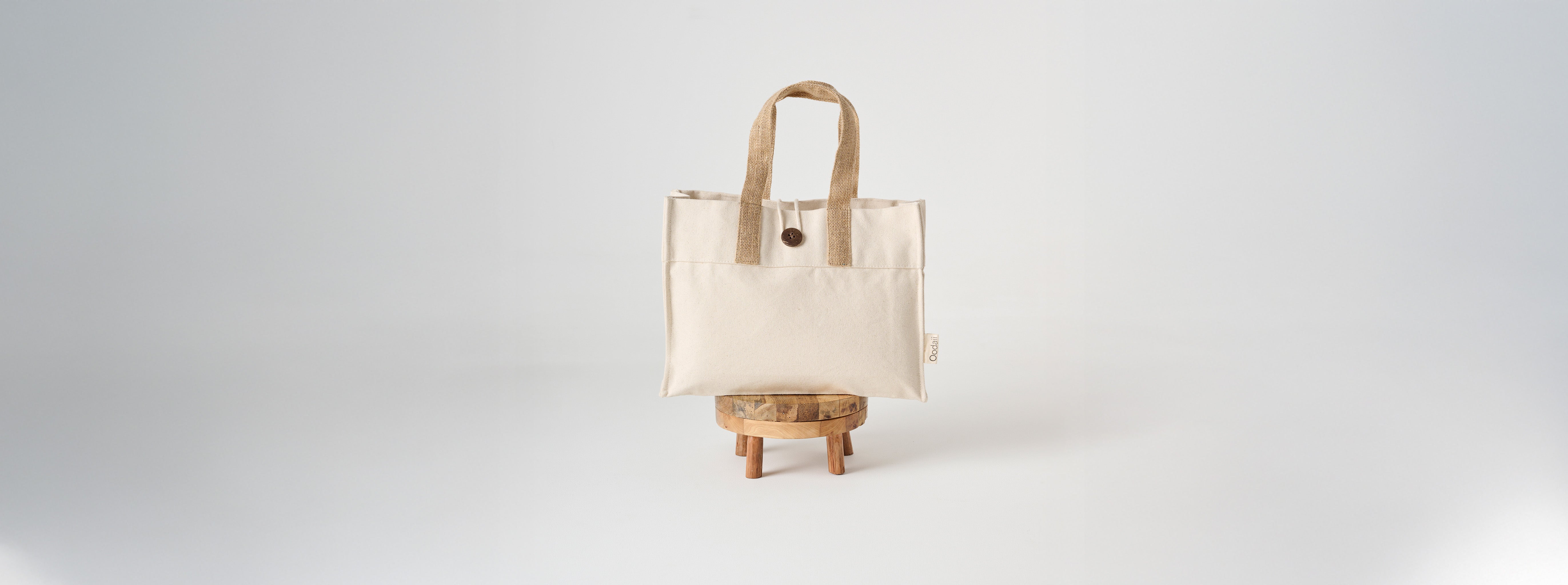 Bags and Pouches