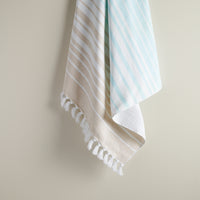 Hue Hammam Terry bath luxury towel - XL - Attires