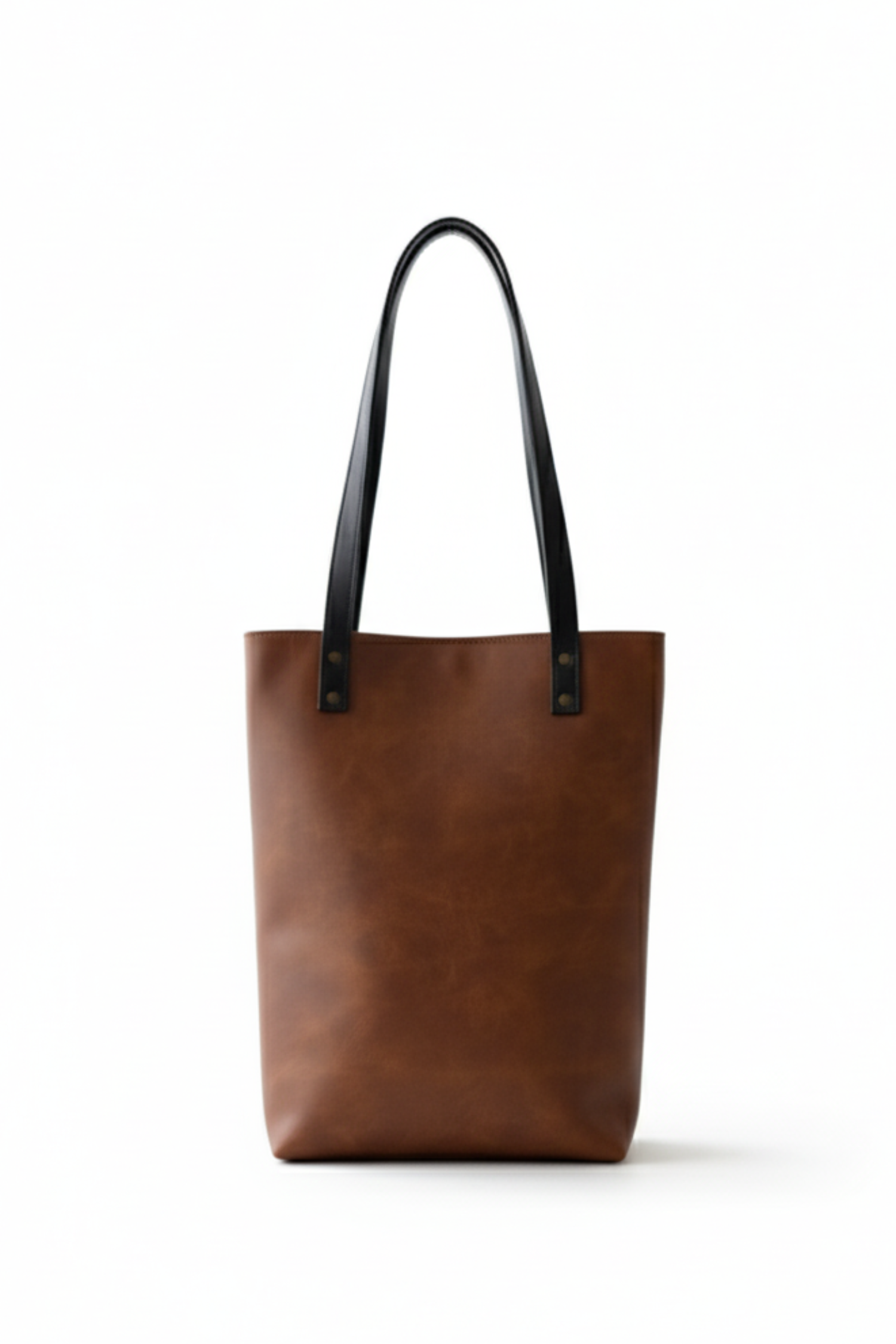Market Day Tote - Ellora