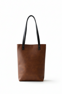 Market Day Tote - Ellora